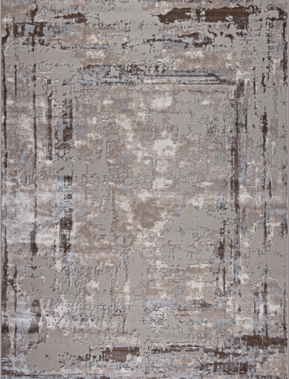 50122X stan L.GREY / L.BEIGE