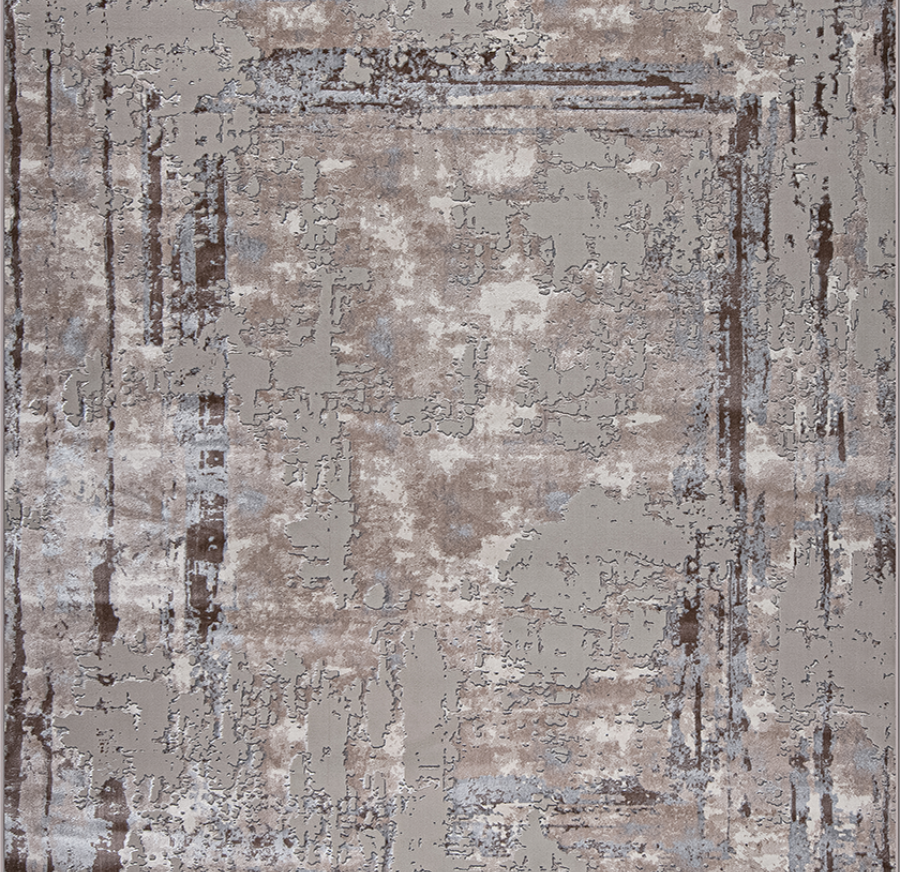 50122X stan L.GREY / L.BEIGE