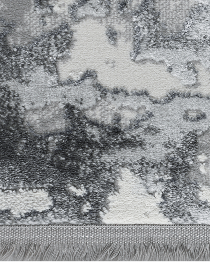 40043B stan GREY / L.GREY