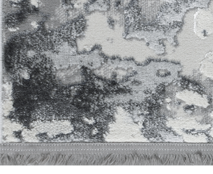 40043B stan GREY / L.GREY