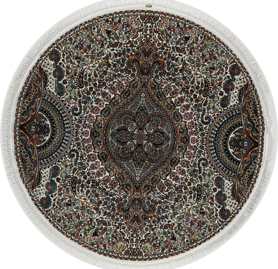 20170J daire CREAM / CREAM