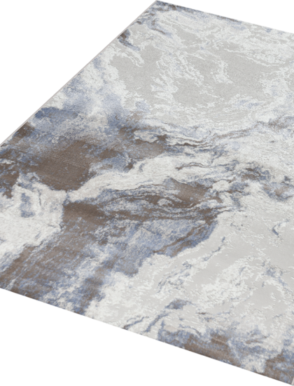 38508A stan BEIGE / BLUE