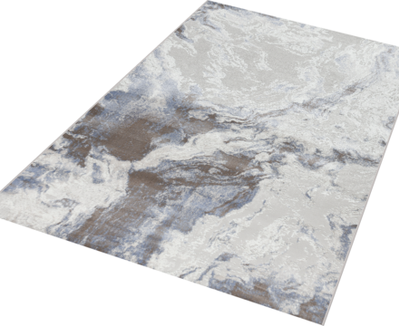 38508A stan BEIGE / BLUE