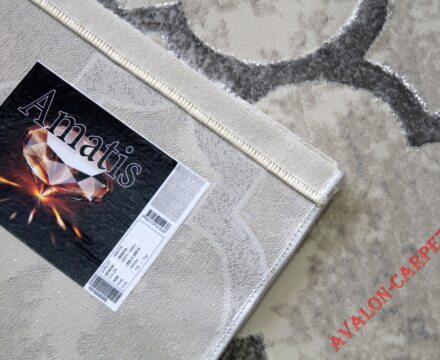 36557A stan GREY / GREY