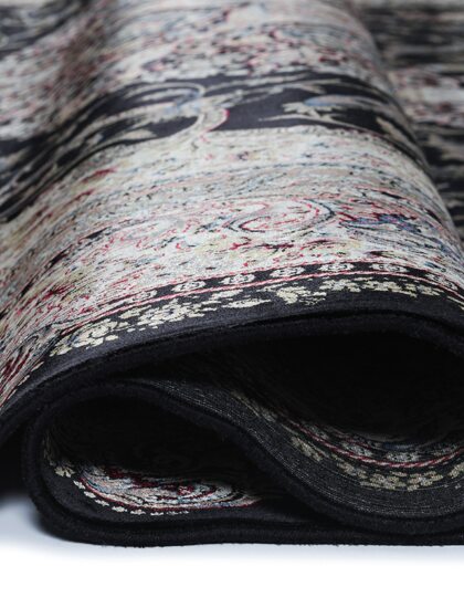 39759B stan NAVY / NAVY