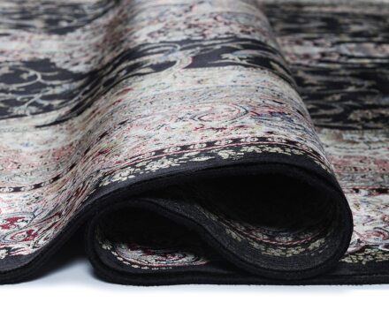 39759B stan NAVY / NAVY