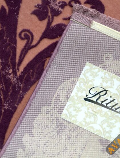 36282D stan LILA / LILA