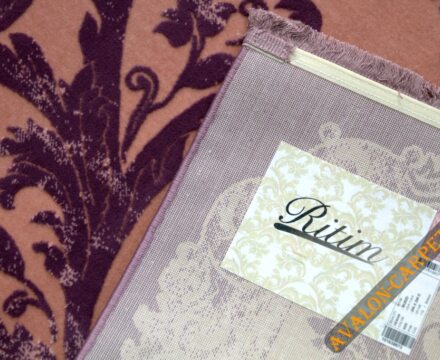 36282D stan LILA / LILA