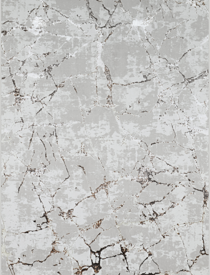 37886A stan CREAM FLS / BEIGE FL