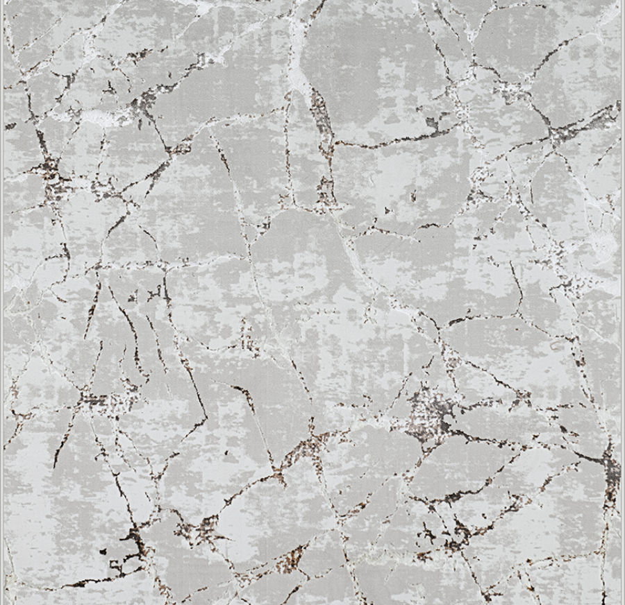 37886A stan CREAM FLS / BEIGE FL