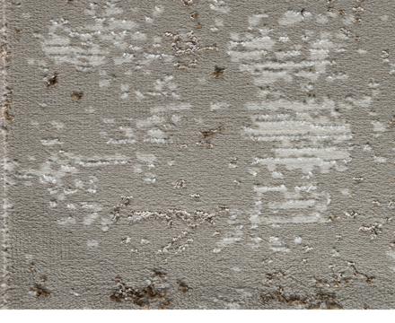 40840A stan GREY FLS / BEIGE COK