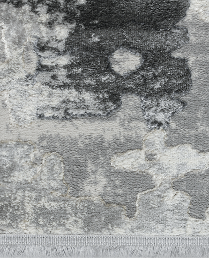 39883A stan GREY / L.GREY