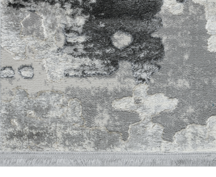 39883A stan GREY / L.GREY