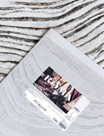 37885C stan CREAM FLS / BEIGE FL