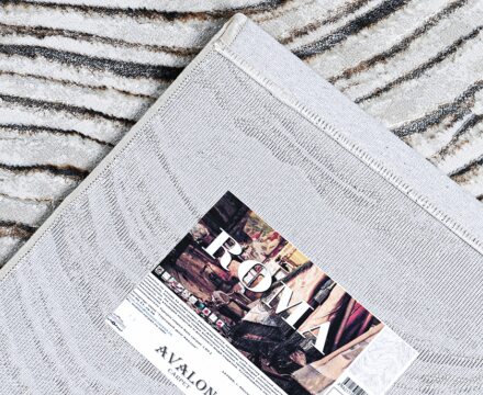 37885C stan CREAM FLS / BEIGE FL