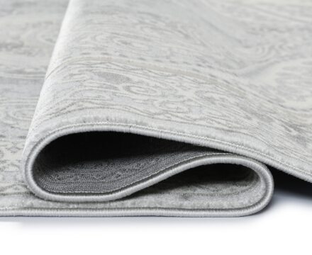 36868J stan L.GREY / GREY