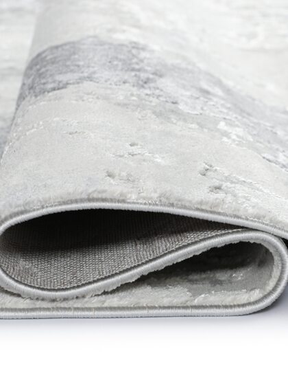 51263B stan GREY / L.GREY