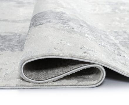 51263B stan GREY / L.GREY