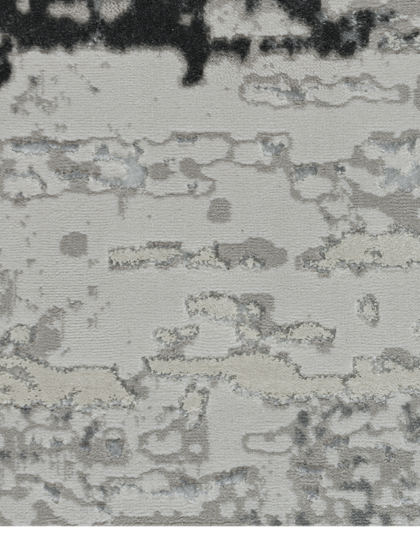 36556A stan BLUE / L.GREY