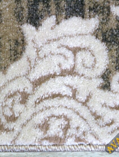 36188Z r L.BEIGE / L.BEIGE