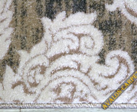 36188Z r L.BEIGE / L.BEIGE