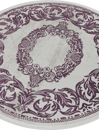 36567A daire LILA / LILA