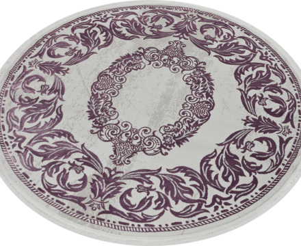 36567A daire LILA / LILA