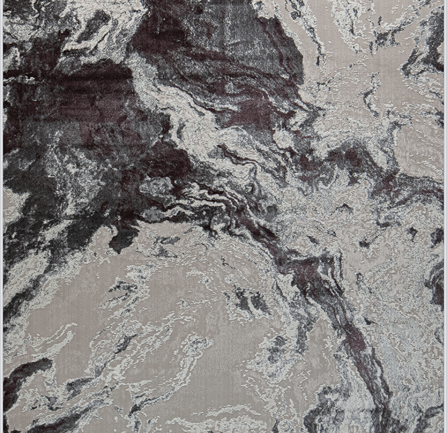 38508A stan GREY / LILA