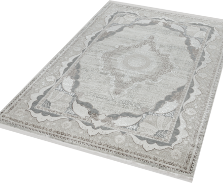 36564A stan L.BEIGE / L.BEIGE