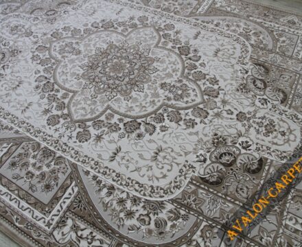 36976X stan L.VIZON / L.VIZON