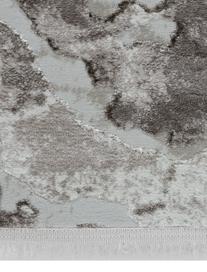 39877A stan BEIGE / CREAM