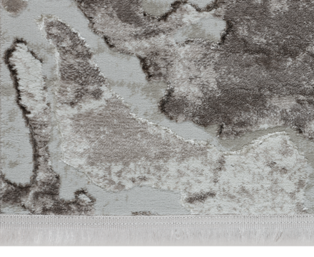 39877A stan BEIGE / CREAM