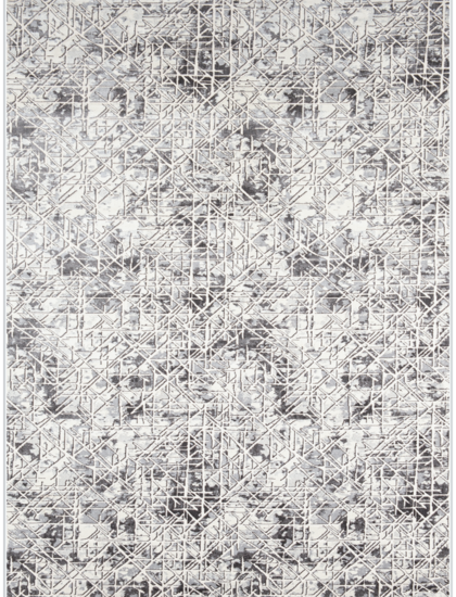 39453X stan CREAM / GREY