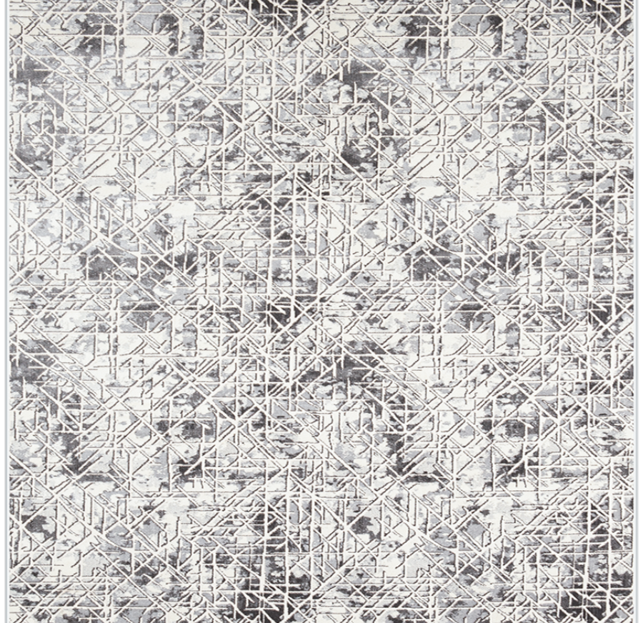 39453X stan CREAM / GREY