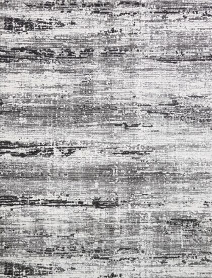 36343X r SILVER / SILVER