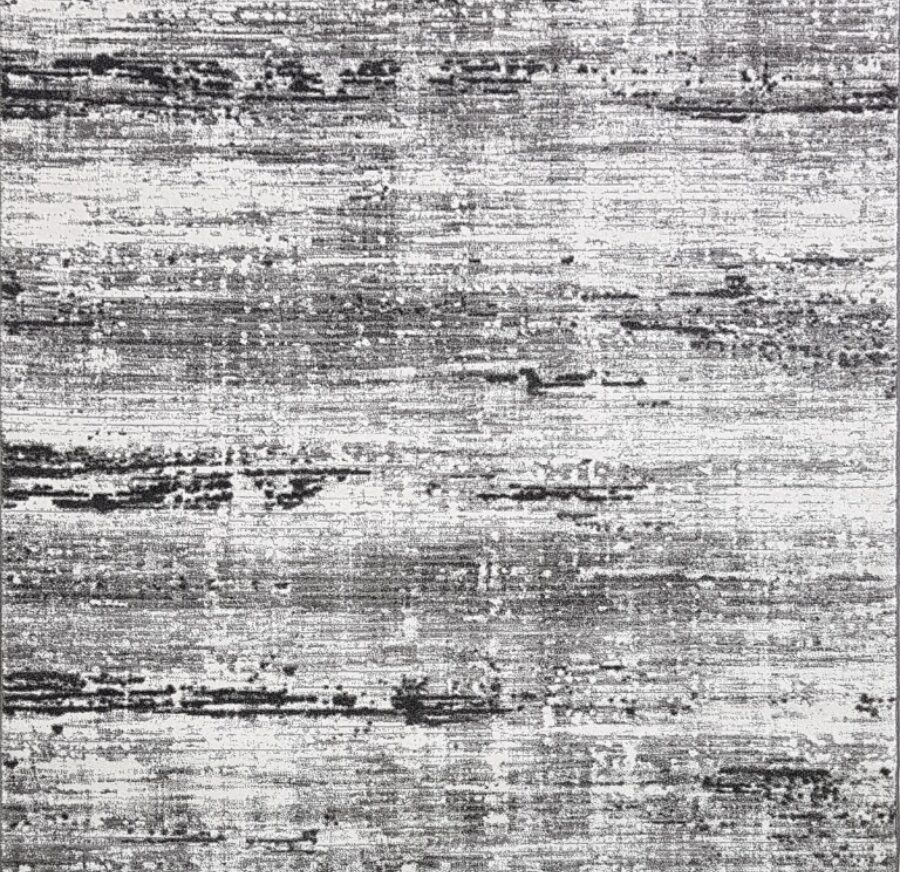 36343X r SILVER / SILVER