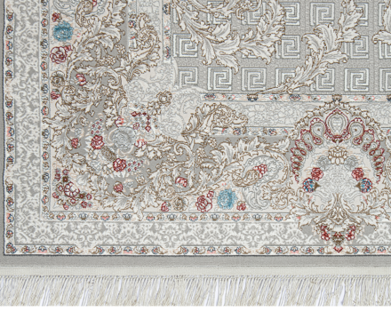 38519A stan GREY CKM / GREY CKM