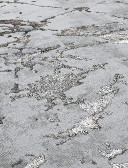 38894A oval BEIGE FLS / BEIGE FL