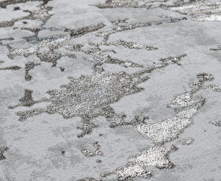 38894A oval BEIGE FLS / BEIGE FL