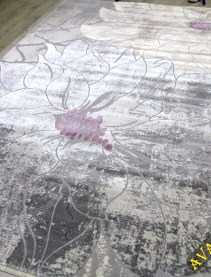 36271X stan GREY / LILA