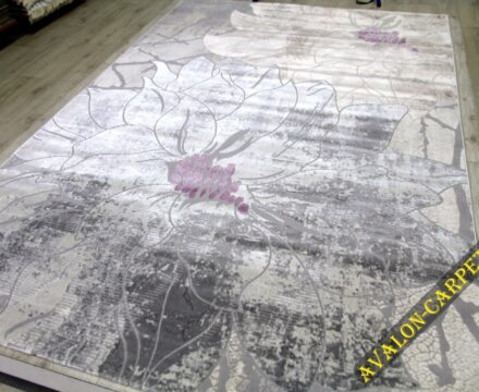 36271X stan GREY / LILA