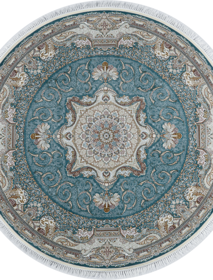 G144 daire BLUE / GRAY