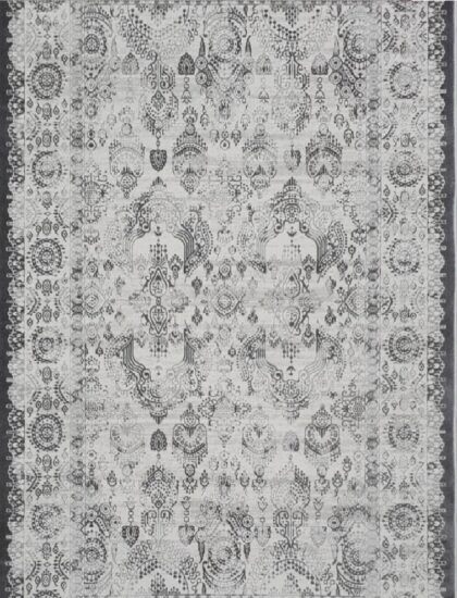 36903A r CREAM / GREY