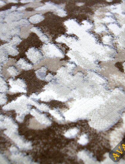 N0074A stan L.BEIGE / L.BEIGE