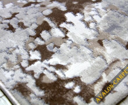 N0074A stan L.BEIGE / L.BEIGE