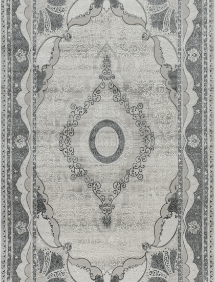 36564A r GREY / L.GREY