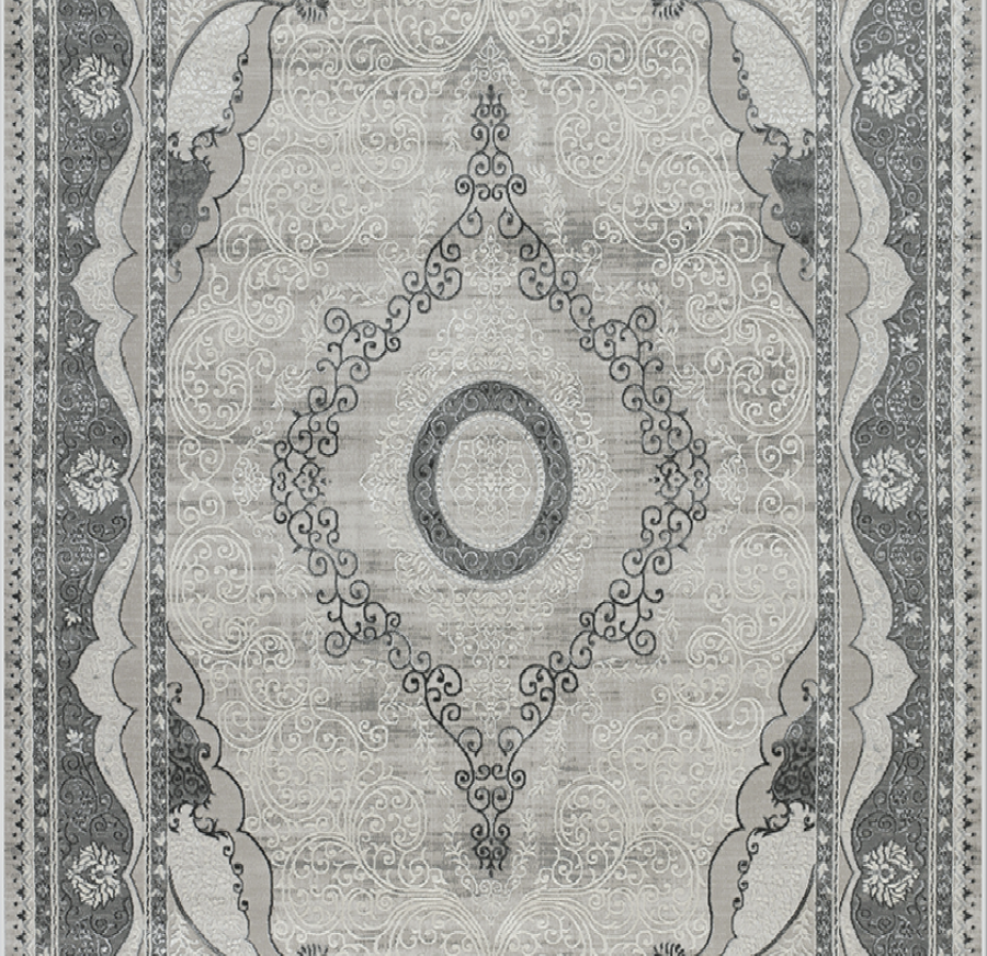 36564A r GREY / L.GREY