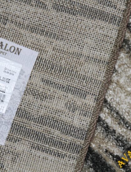 36339X stan L.BEIGE / L.BEIGE