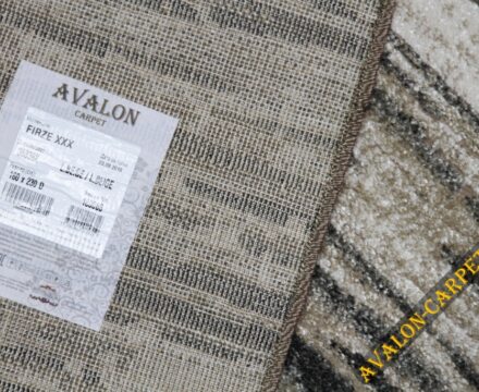 36339X stan L.BEIGE / L.BEIGE