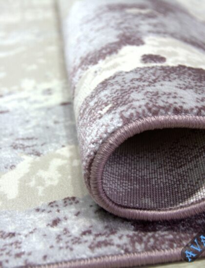 36897J stan LILA / LILA